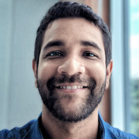 José Paulo Pinheiro