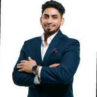 Jaffer Khan