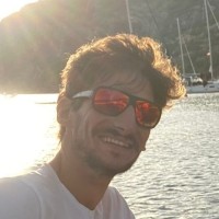 Thomas Bockel