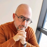 Sébastien Brixtel
