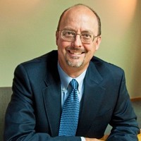 John Myers
