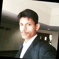 Rajat Ranjan