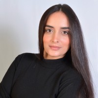 Molka Ben Ayed