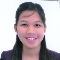 Mina Grace Salas