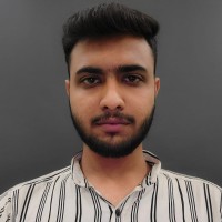 Hafiz Muhammad Sami Haneef