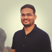 Jagdish Bhandari