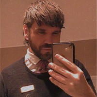 Sam Lyon