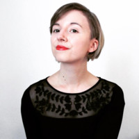 Shauni Declercq
