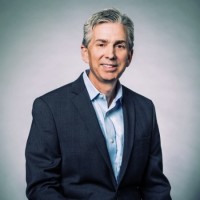 Randy Plath