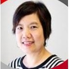 Wendy Yung