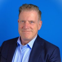 Hans Testroote