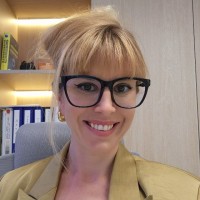 Eva Frerot