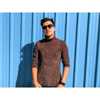 VARUN RAWAL