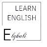 learn english