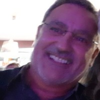 Garcia Francis