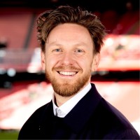 Hein Van Den Bogaert