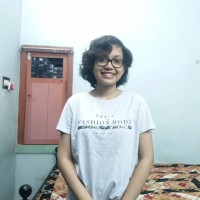 Neelanjana Bandyopadhyay