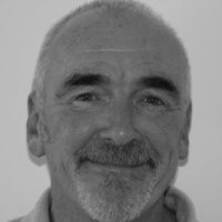 David Hillman