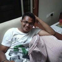 Pankit Mehta