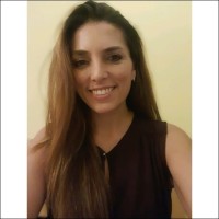 Gisela Di Muro