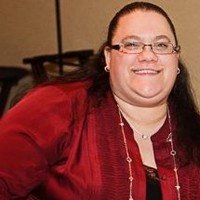 Jennifer Oehler