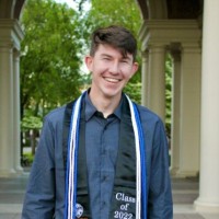 Nolan Grogan