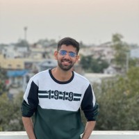 Nikunj Jha