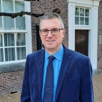 Jan Heiner