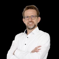 Sebastian Scheuring