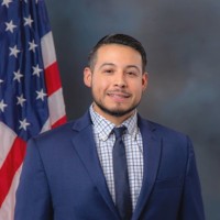 John Juarez, Mba