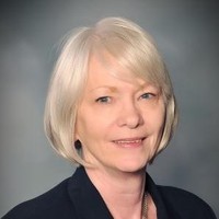 Regina Hampton