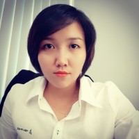 pham thi hong phuong