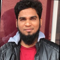 Shariyath Azad