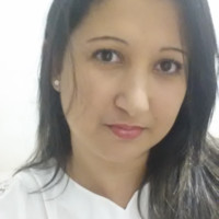 queila de oliveira