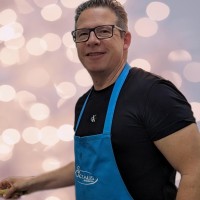 Pedro Miguel Lozar Muñoz