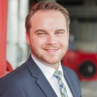 Fabian Seifert