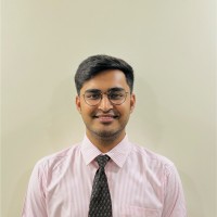 Abhyudai Mishra
