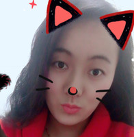 Meiqin Ge