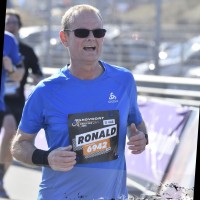 Ronald Hoogenboom