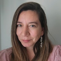 Joselyn Valdebenito Olivares