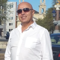 Ahmed Mohamed