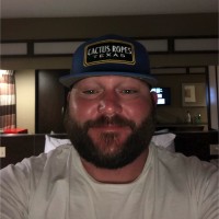 Brandon Burns