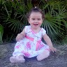 Dany Gonzalez