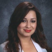 Adriana Escobar-Amezola M.Ed