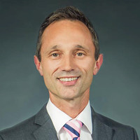 Sean Goodwin