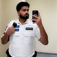 Karan Singh