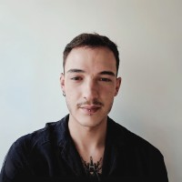 Alejandro Alonso Beneyto