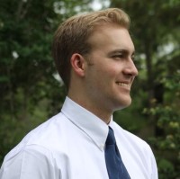Mitch Mcentire