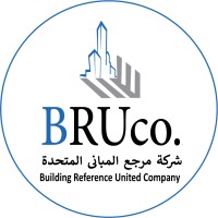 Building Refrence United Company