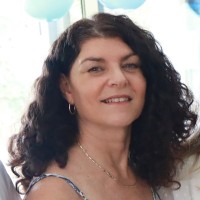 Debbie Cohen-Abravanel